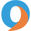 Edovo