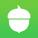 Acorns