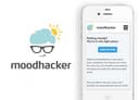 MoodHacker