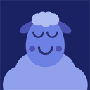 Restful