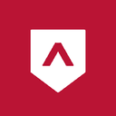 Lambda School