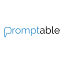 Promptable