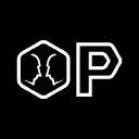 Opower