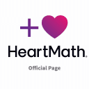 HeartMath
