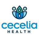 Cecelia Health