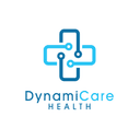 DynamiCare Health