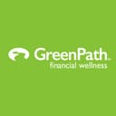 GreenPath