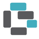 Lendstreet