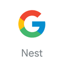 Nest Thermostat