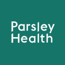 Parsley
