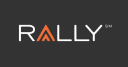 Rally Health