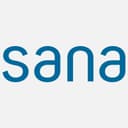 Sana Health