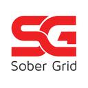Sober Grid