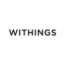 Withings Sleep