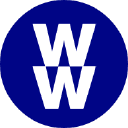 WW