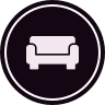 Acceptance and Commitment Therapy (ACT)