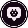 AI or Chatbot