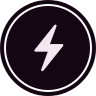 Behavioral Activation (BA)
