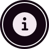 Education or Information