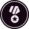 Gamification