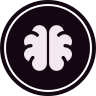 Reduce Cognitive Load