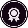 Rewards & Incentives