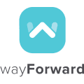 wayForward