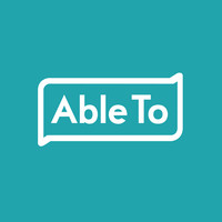 AbleTo