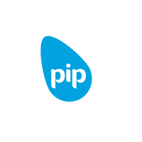 Pip