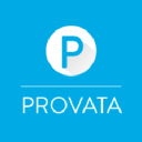 Provata Health