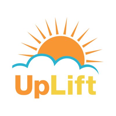 UpLift