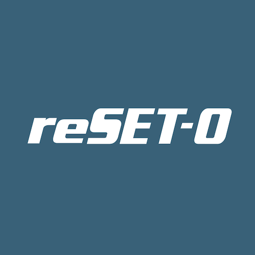 reSET-O