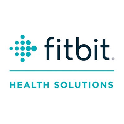 Fitbit Health Solutions