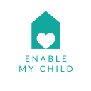 Enable My Child