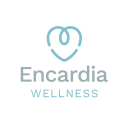 Encardia Wellness