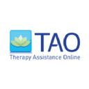 TAO Connect