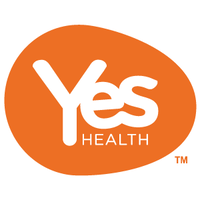 Yes Health