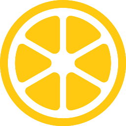 Lemonaid for Depression & Anxiety