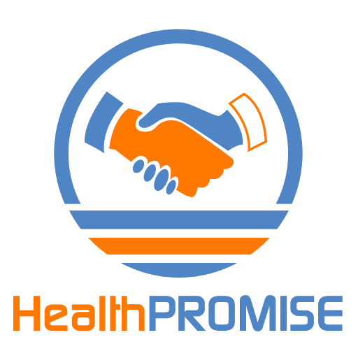 HealthPromise