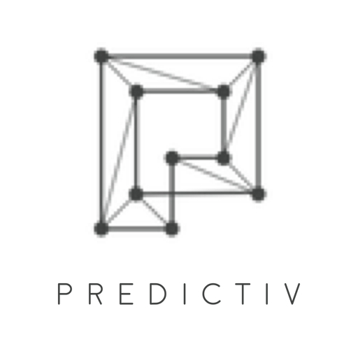 Predictiv