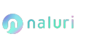 Naluri