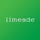 Limeade