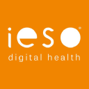 Ieso Digital Health