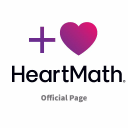 HeartMath