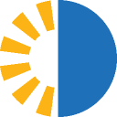 Advanced Brain Monitoring