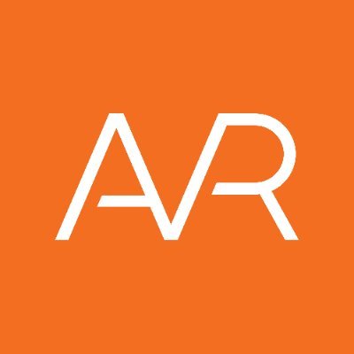 AppliedVR