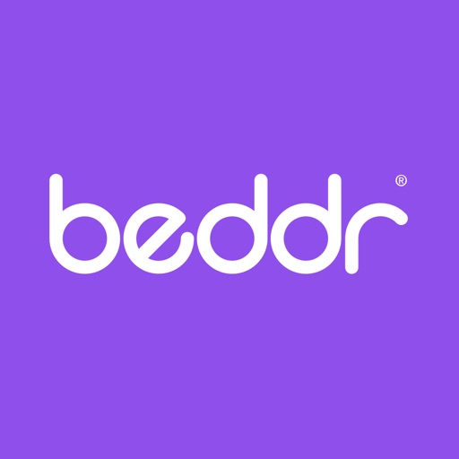 Beddr