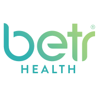 Betr Health