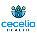Cecelia Health