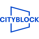 Cityblock